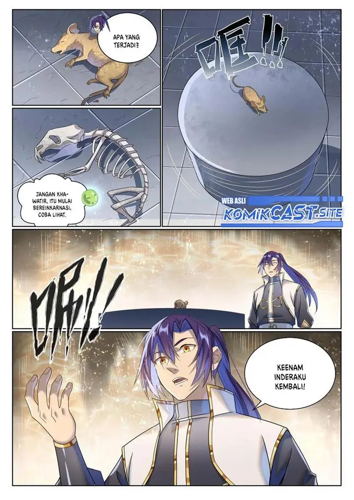 image-komik-apotheosis-chapter-1042-6/15