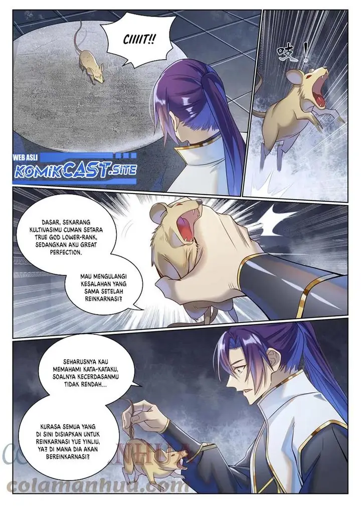 image-komik-apotheosis-chapter-1042-7/15