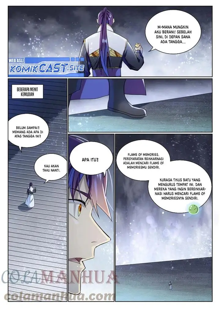 image-komik-apotheosis-chapter-1042-9/15