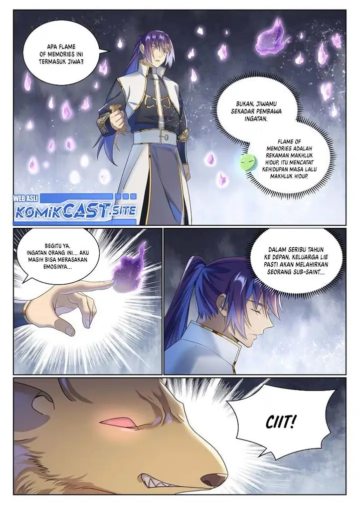 image-komik-apotheosis-chapter-1042-10/15