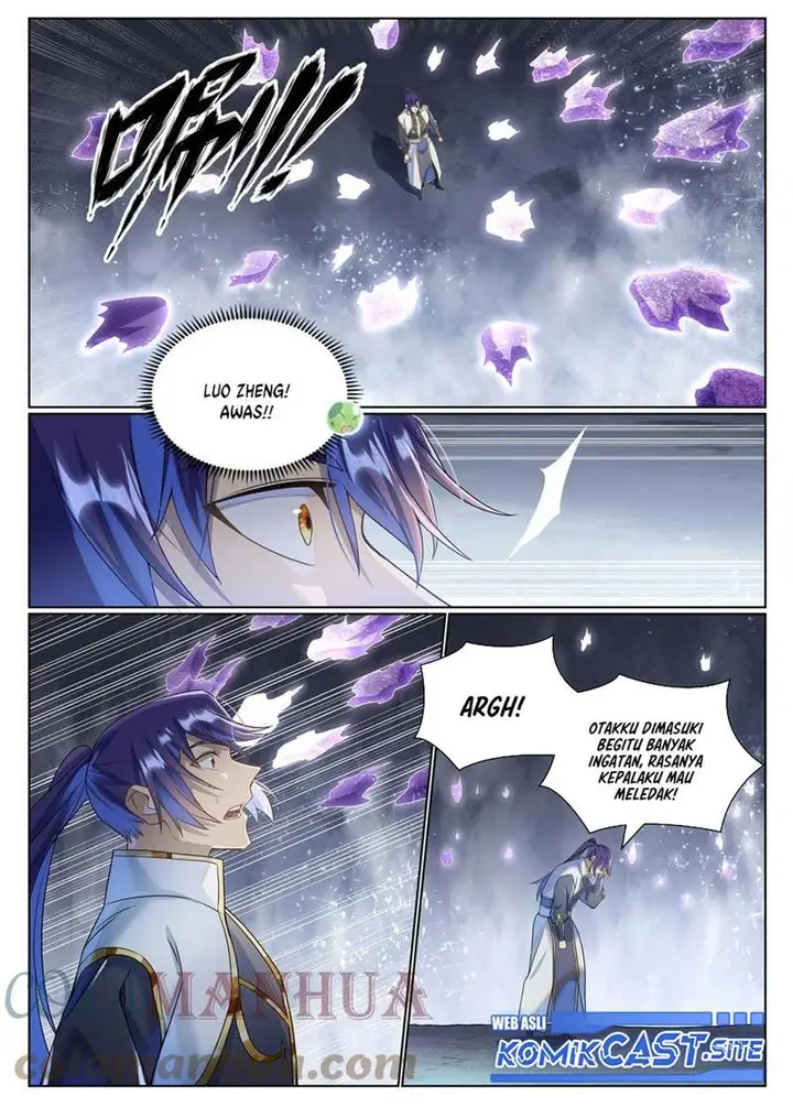 image-komik-apotheosis-chapter-1042-11/15