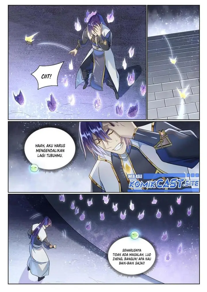 image-komik-apotheosis-chapter-1042-12/15