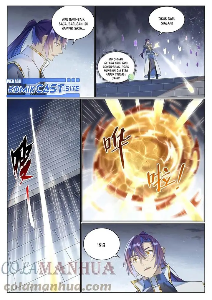 image-komik-apotheosis-chapter-1042-13/15