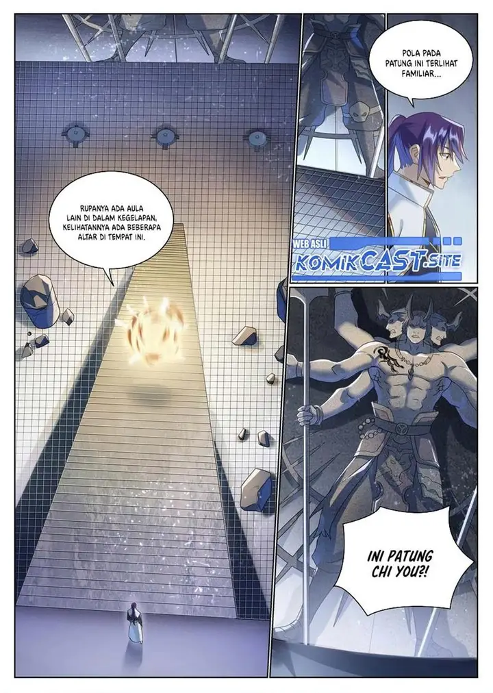 image-komik-apotheosis-chapter-1042-14/15