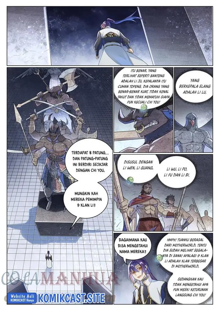 image-komik-apotheosis-chapter-1043-7/15