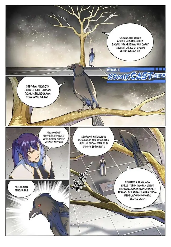 image-komik-apotheosis-chapter-1044-0/15