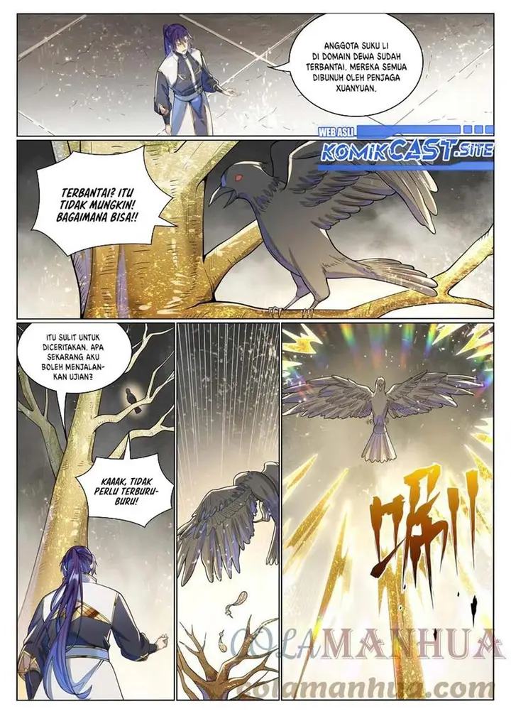 image-komik-apotheosis-chapter-1044-1/15
