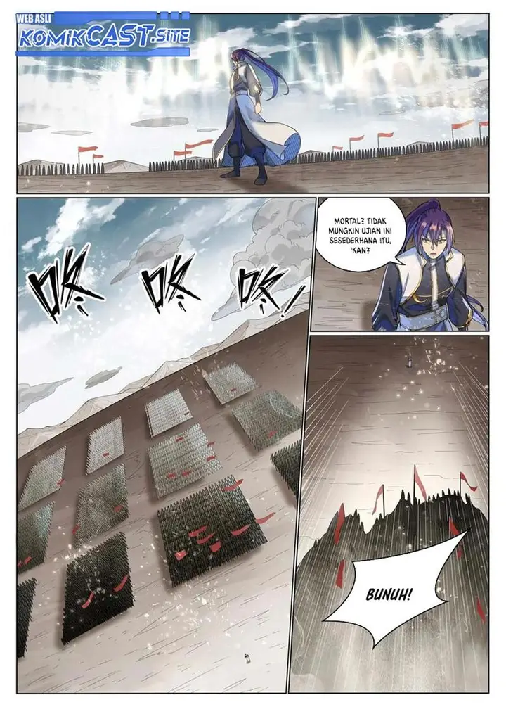 image-komik-apotheosis-chapter-1044-2/15