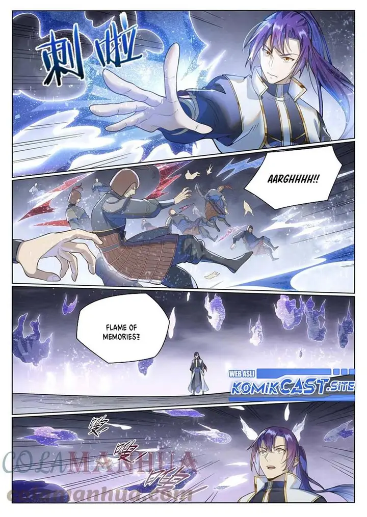 image-komik-apotheosis-chapter-1044-3/15