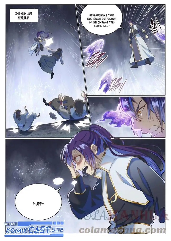 image-komik-apotheosis-chapter-1044-5/15