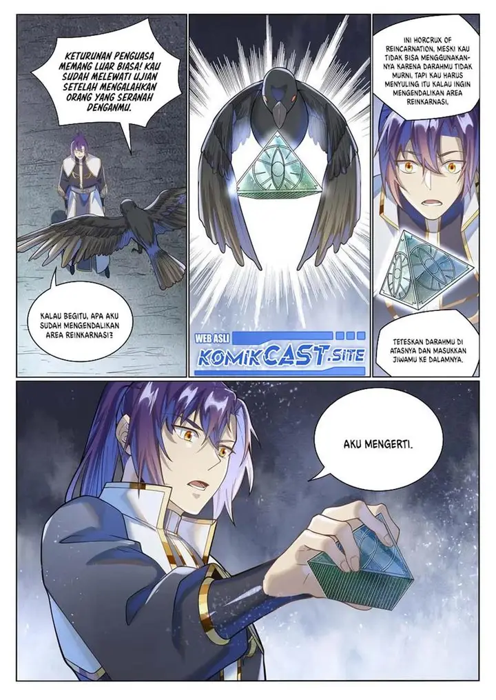 image-komik-apotheosis-chapter-1044-6/15