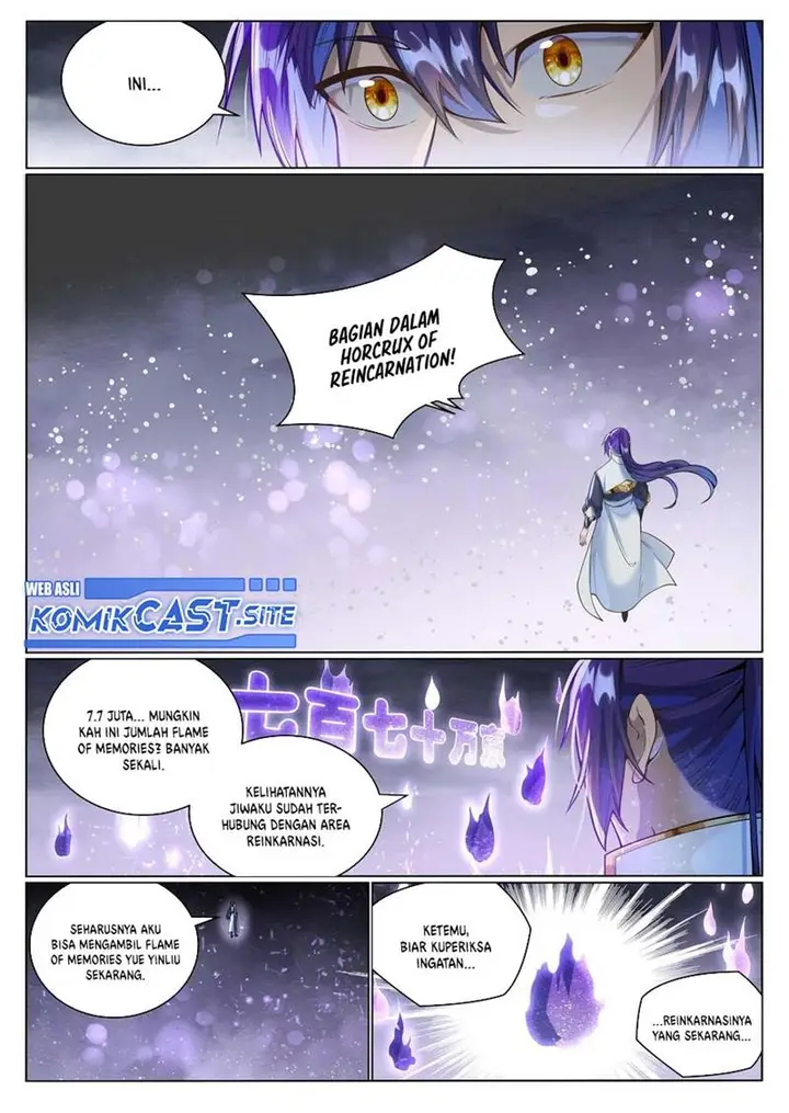 image-komik-apotheosis-chapter-1044-8/15