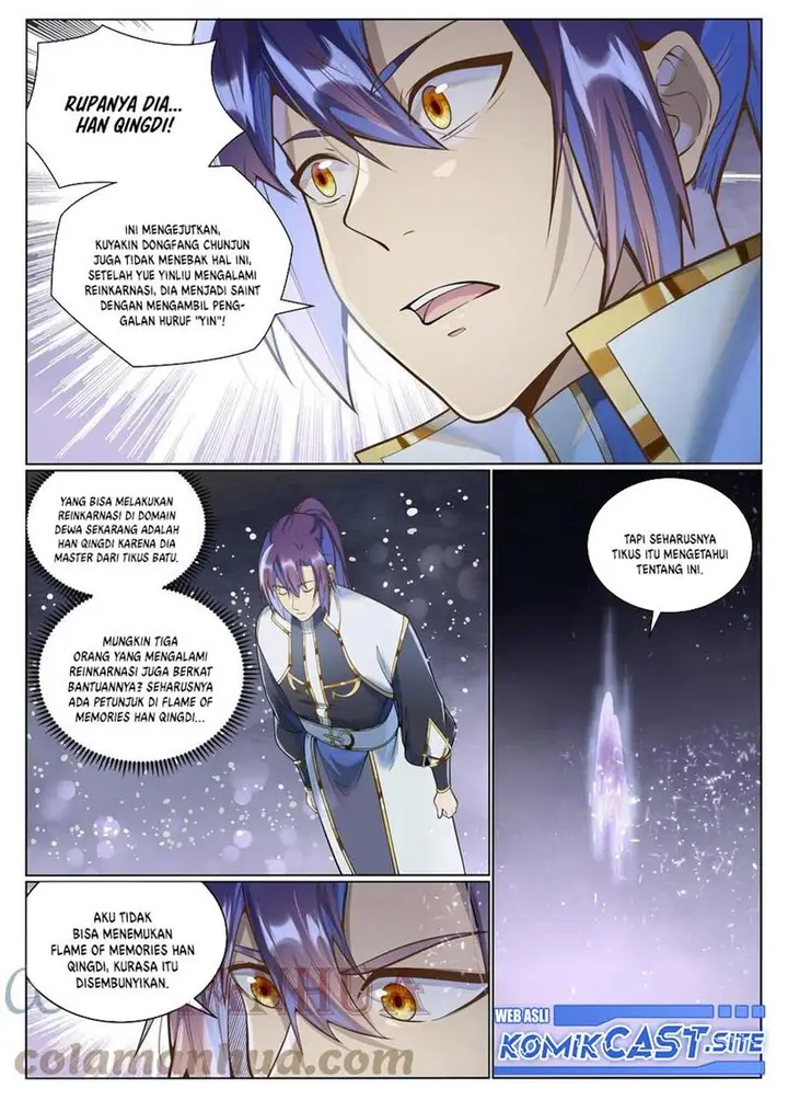 image-komik-apotheosis-chapter-1044-9/15
