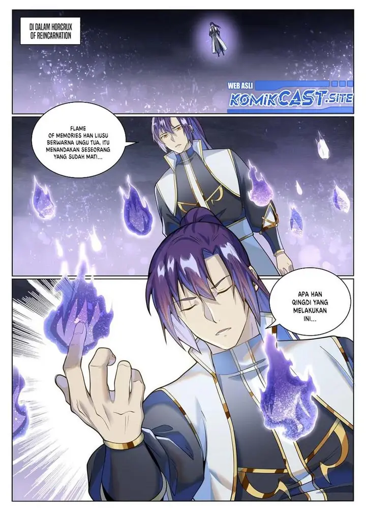 image-komik-apotheosis-chapter-1044-12/15
