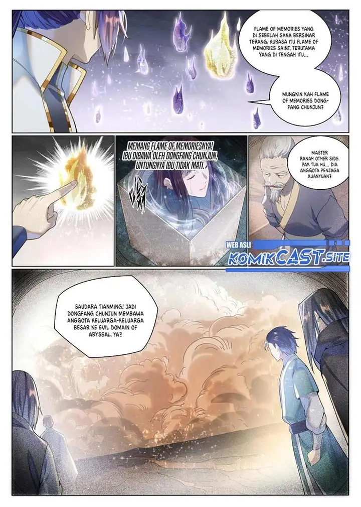 image-komik-apotheosis-chapter-1044-14/15