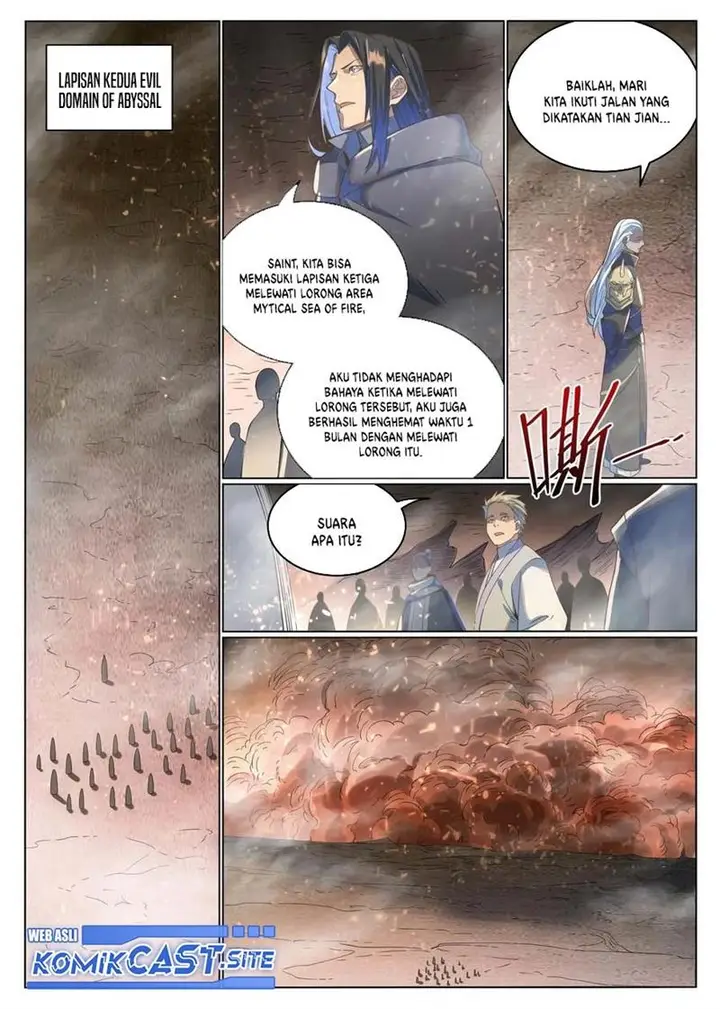 image-komik-apotheosis-chapter-1045-0/15
