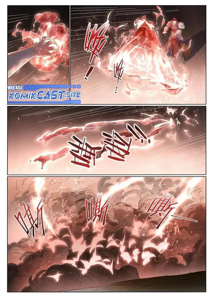 image-komik-apotheosis-chapter-1045-2/15
