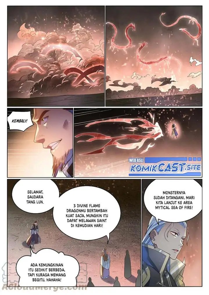 image-komik-apotheosis-chapter-1045-3/15