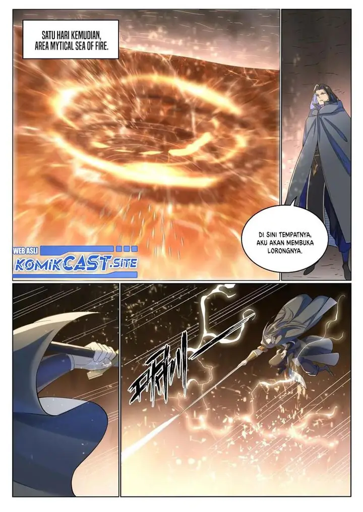 image-komik-apotheosis-chapter-1045-4/15