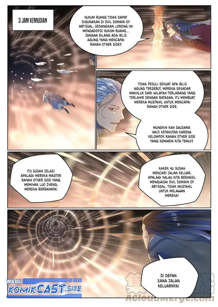 image-komik-apotheosis-chapter-1045-7/15
