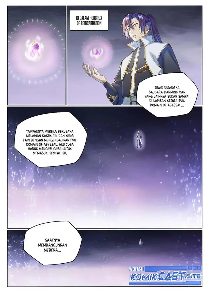image-komik-apotheosis-chapter-1045-8/15