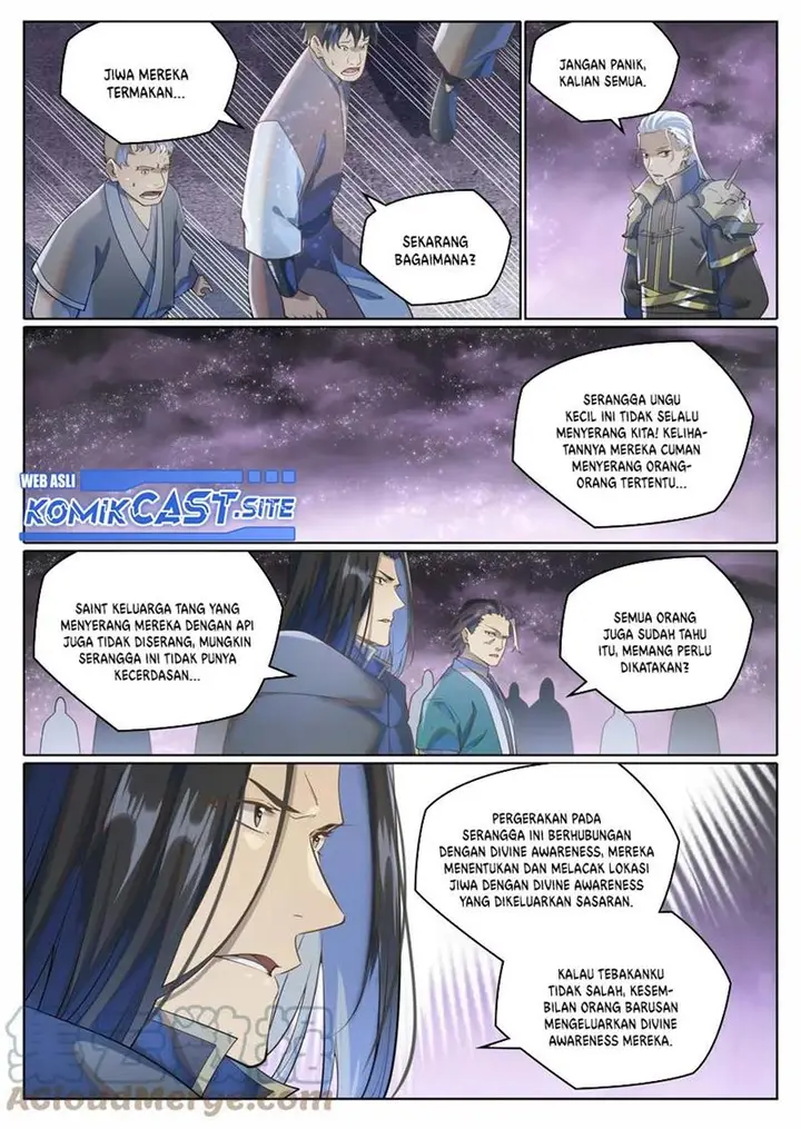 image-komik-apotheosis-chapter-1046-1/14