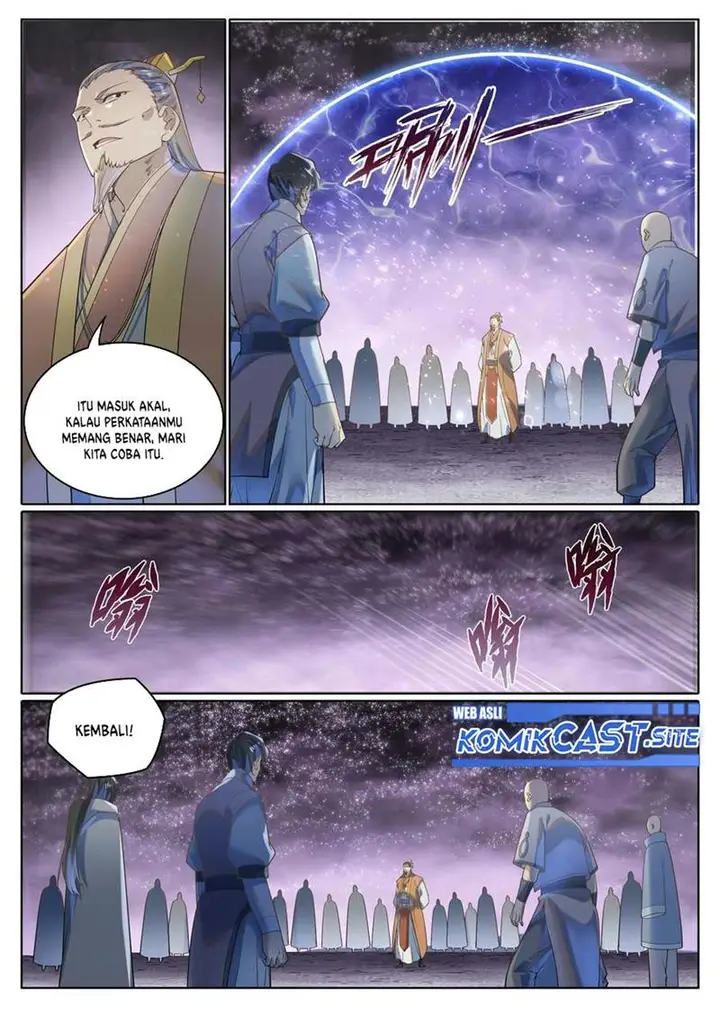 image-komik-apotheosis-chapter-1046-2/14