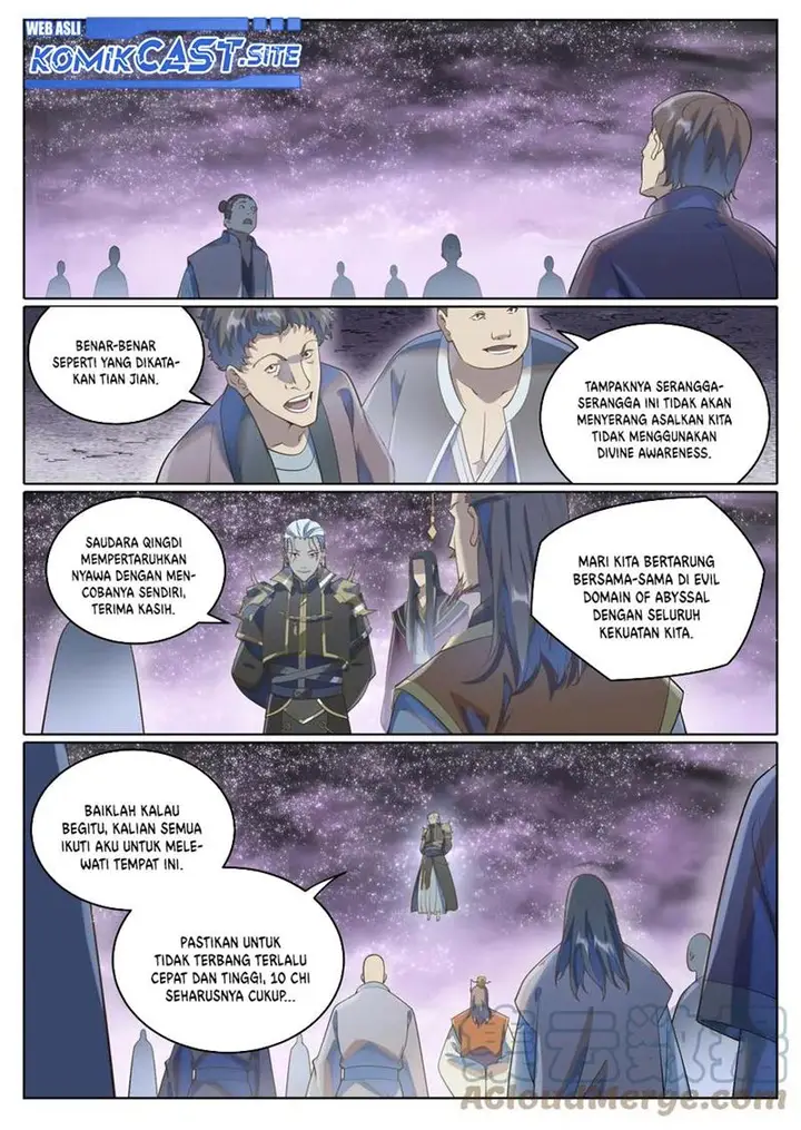 image-komik-apotheosis-chapter-1046-3/14