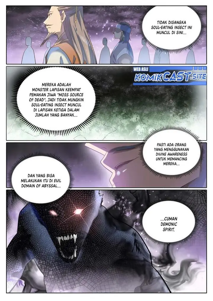 image-komik-apotheosis-chapter-1046-4/14