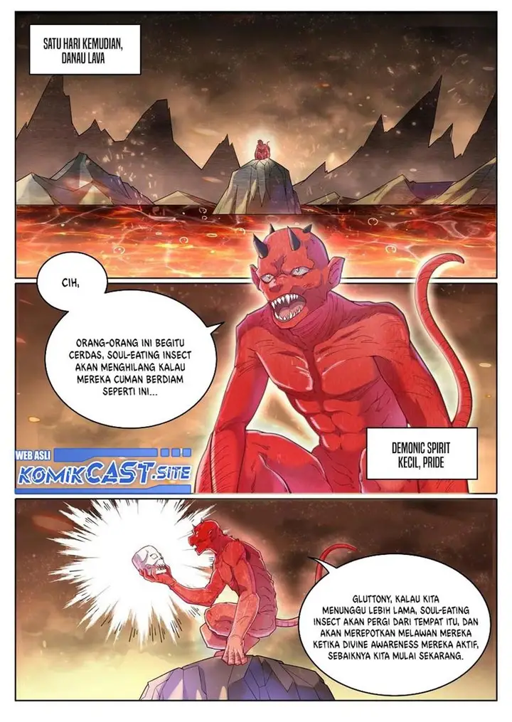 image-komik-apotheosis-chapter-1046-6/14
