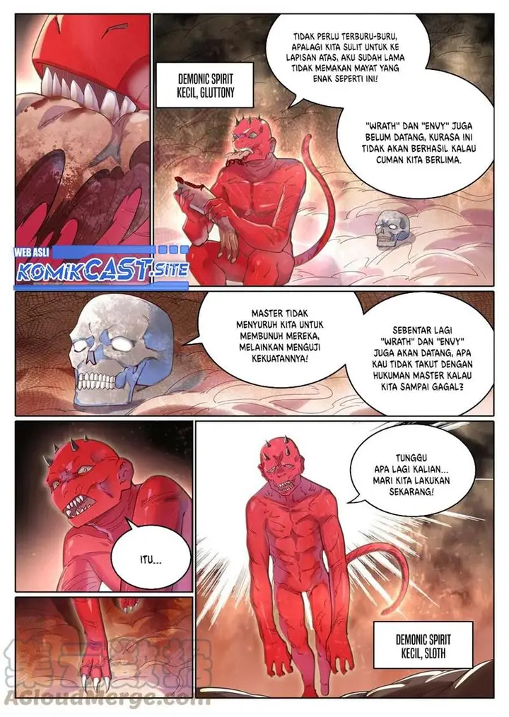 image-komik-apotheosis-chapter-1046-7/14