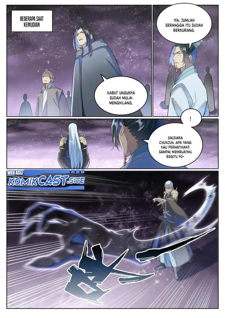 image-komik-apotheosis-chapter-1046-8/14