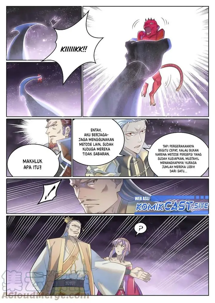 image-komik-apotheosis-chapter-1046-9/14
