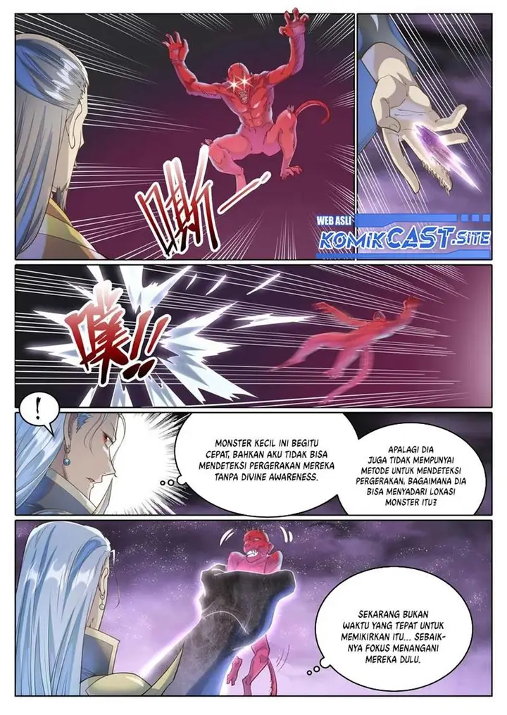 image-komik-apotheosis-chapter-1046-10/14