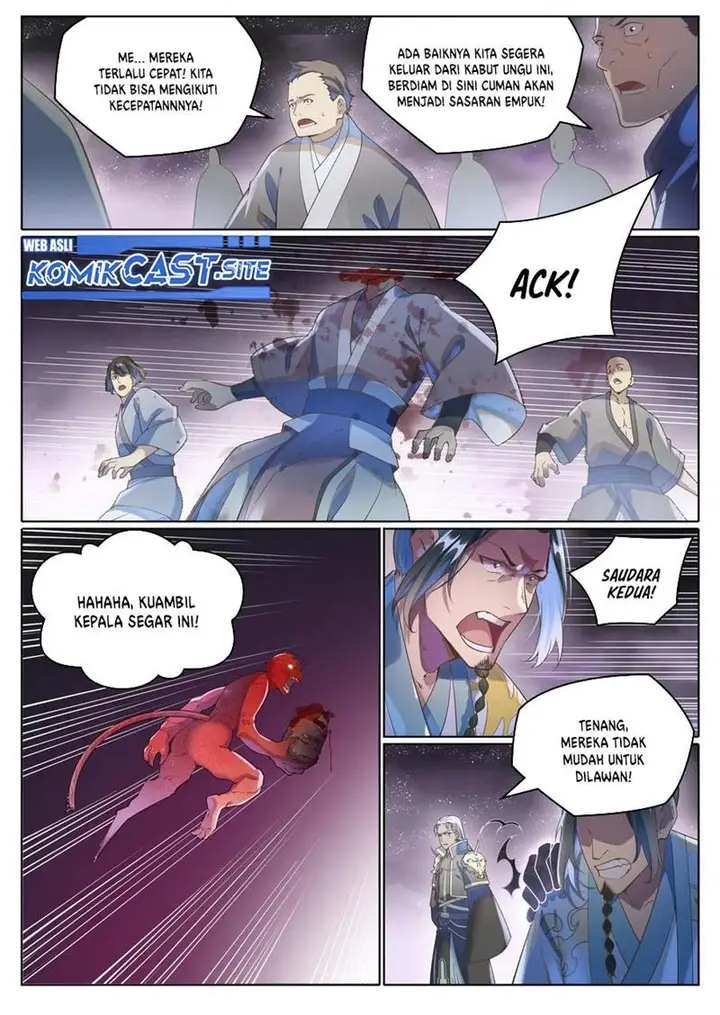 image-komik-apotheosis-chapter-1046-12/14