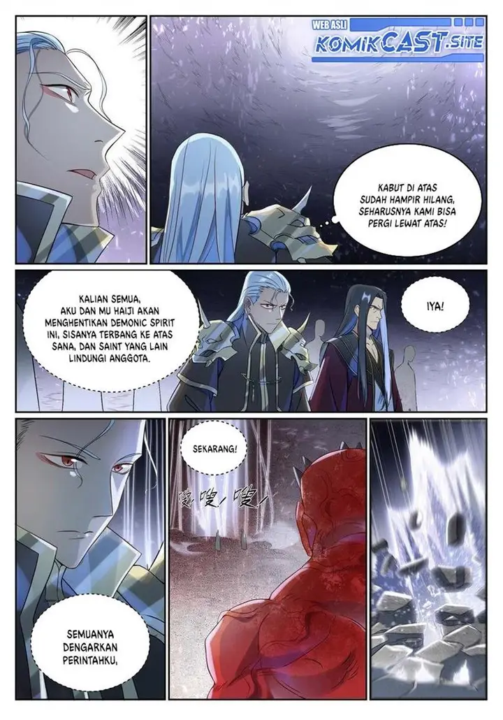 image-komik-apotheosis-chapter-1047-1/16