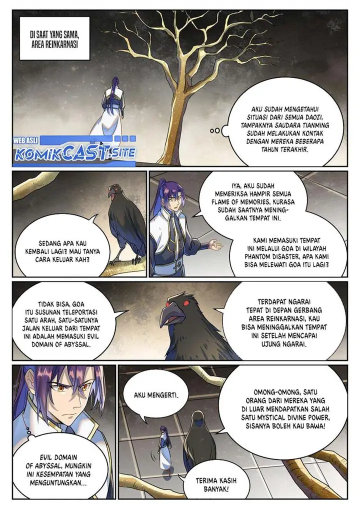 image-komik-apotheosis-chapter-1047-10/16
