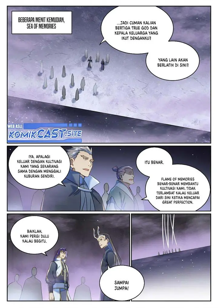image-komik-apotheosis-chapter-1047-14/16
