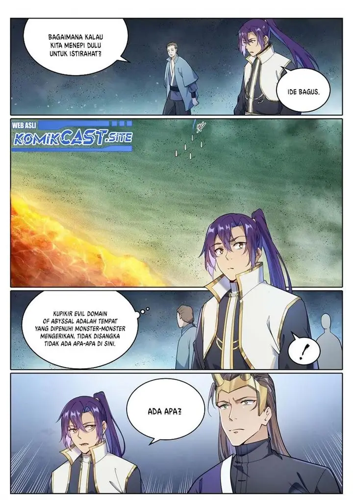 image-komik-apotheosis-chapter-1048-1/16