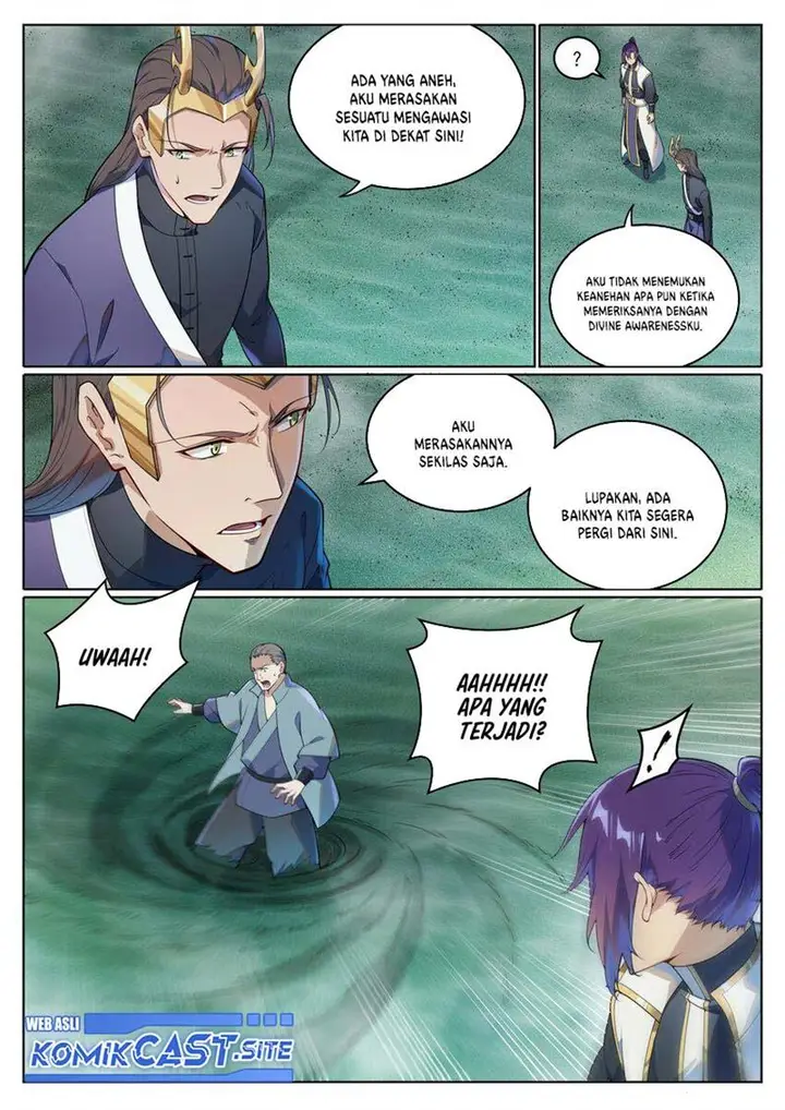 image-komik-apotheosis-chapter-1048-2/16