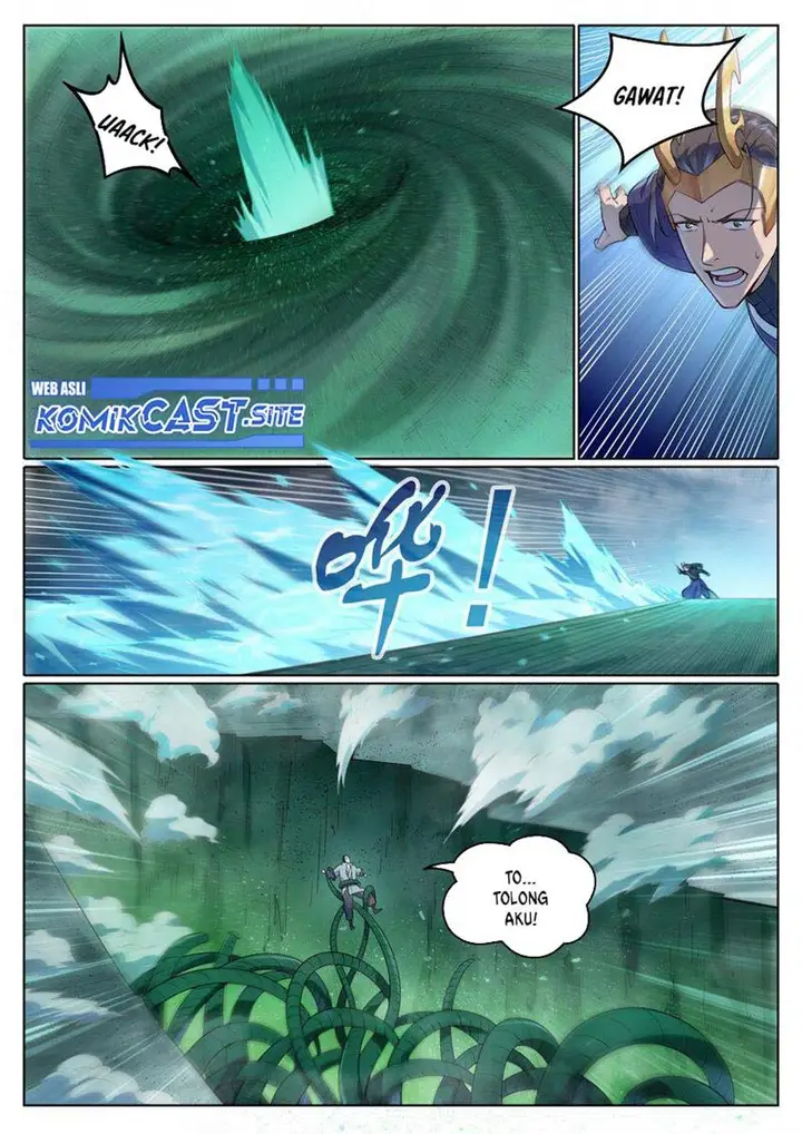 image-komik-apotheosis-chapter-1048-3/16