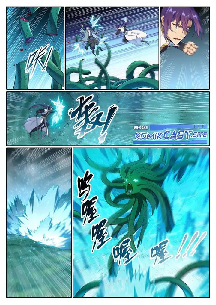 image-komik-apotheosis-chapter-1048-4/16