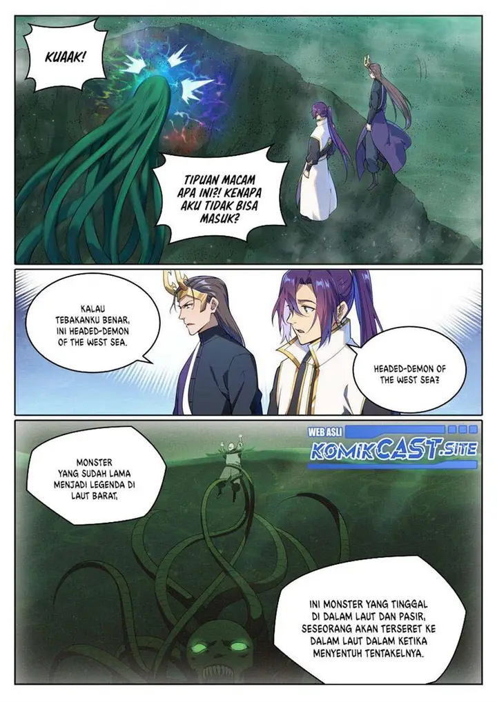 image-komik-apotheosis-chapter-1048-6/16