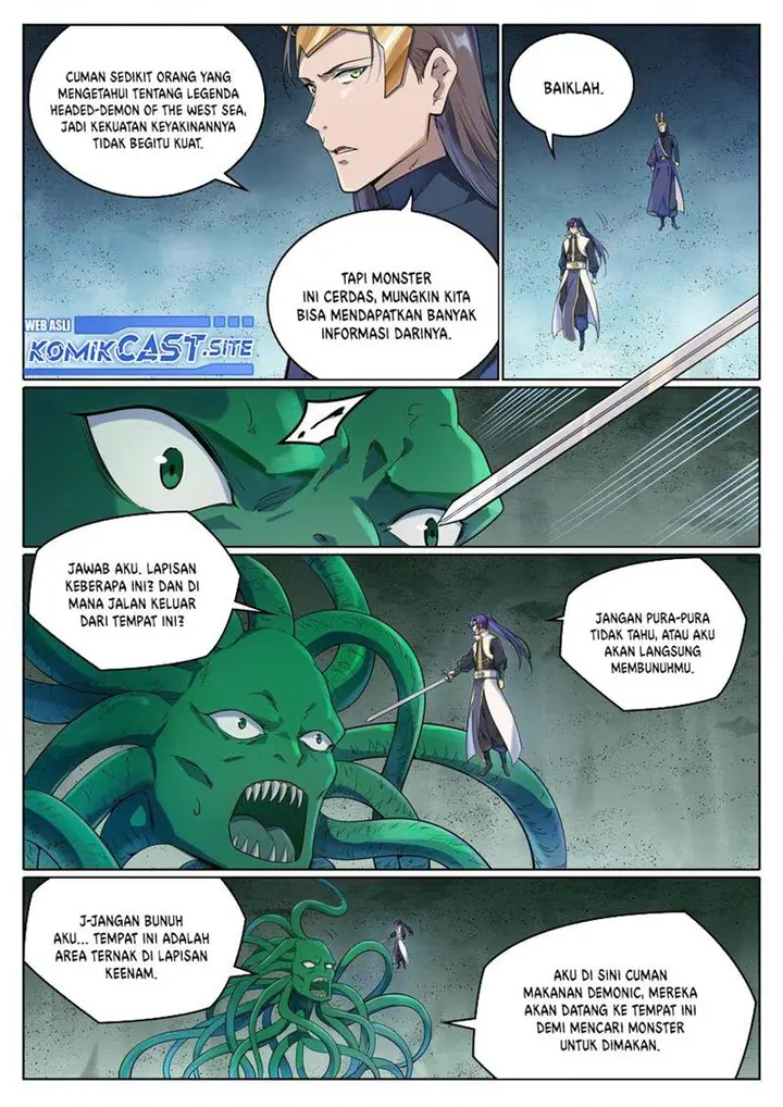 image-komik-apotheosis-chapter-1048-7/16