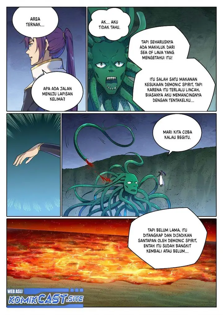 image-komik-apotheosis-chapter-1048-8/16