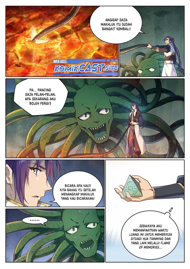 image-komik-apotheosis-chapter-1048-9/16