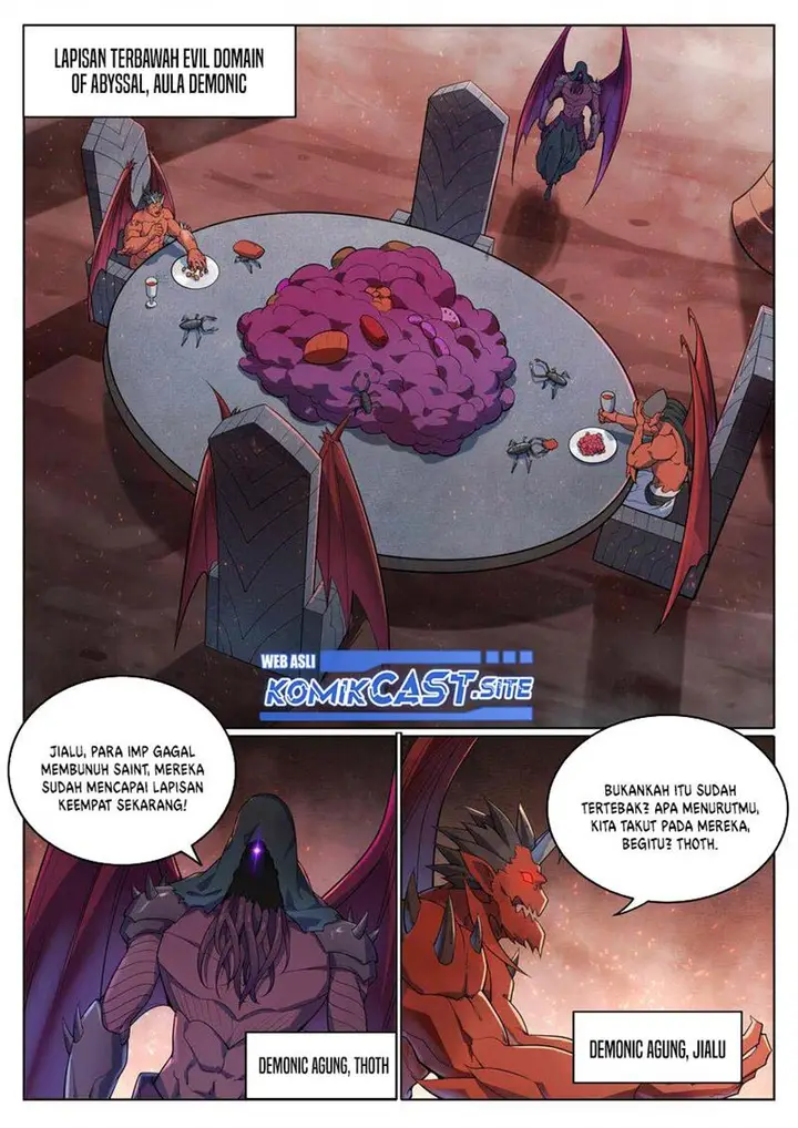 image-komik-apotheosis-chapter-1048-10/16