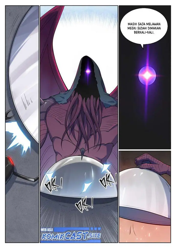 image-komik-apotheosis-chapter-1048-12/16