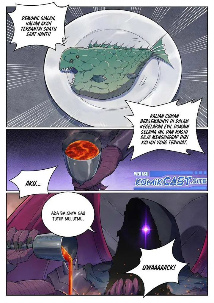 image-komik-apotheosis-chapter-1048-13/16