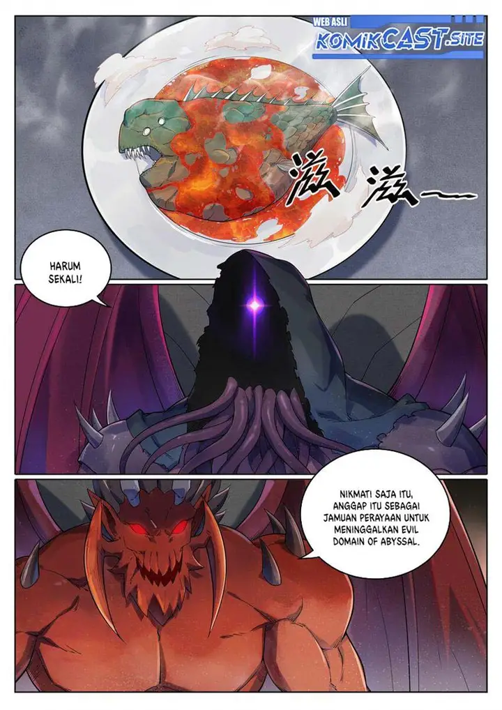 image-komik-apotheosis-chapter-1048-14/16